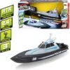 MAISTO TECH RC SPEED BOAT POLICE Radiografische Politieboot -Kinderwereld Verkoop maisto politieboot rc speelactief.nl 6