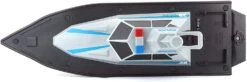 MAISTO TECH RC SPEED BOAT POLICE Radiografische Politieboot -Kinderwereld Verkoop maisto politieboot rc speelactief.nl 8
