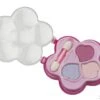 Make-up Set Bloem -Kinderwereld Verkoop make up set bloem 871125298271