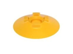 My Minigolf Bridge Golf Midgetgolf 17 My Minigolf Bridge Golf Midgetgolf -Kinderwereld Verkoop minigiolf toren tower speelactief 1