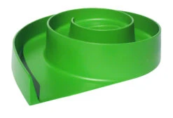 My Minigolf Bridge Golf Midgetgolf 22 My Minigolf Bridge Golf Midgetgolf -Kinderwereld Verkoop minigolf acapulco green hole midgetgolf speelactief.nl