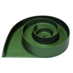 My Minigolf Wave Golf Midgetgolf -Kinderwereld Verkoop minigolf acapulco spiraal green speelactief