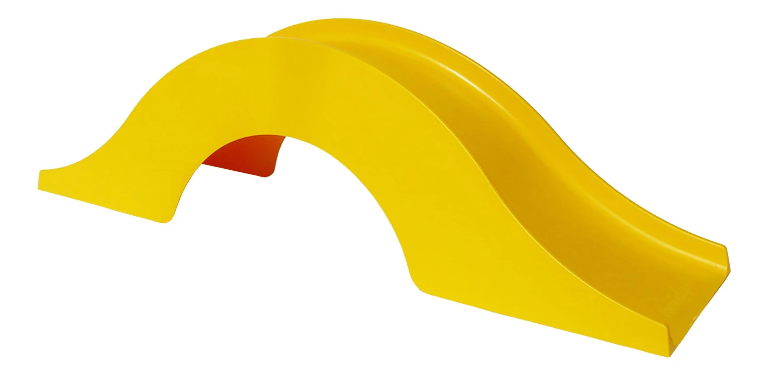 My Minigolf Bridge Golf Midgetgolf 3 My Minigolf Bridge Golf Midgetgolf