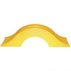 My Minigolf Bridge Golf Midgetgolf 19 My Minigolf Bridge Golf Midgetgolf -Kinderwereld Verkoop minigolf bridge brug speelactief 1