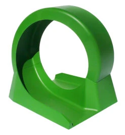 My Minigolf Bridge Golf Midgetgolf 23 My Minigolf Bridge Golf Midgetgolf -Kinderwereld Verkoop minigolf looping 360 midgetgolf green hole speelactief.nl