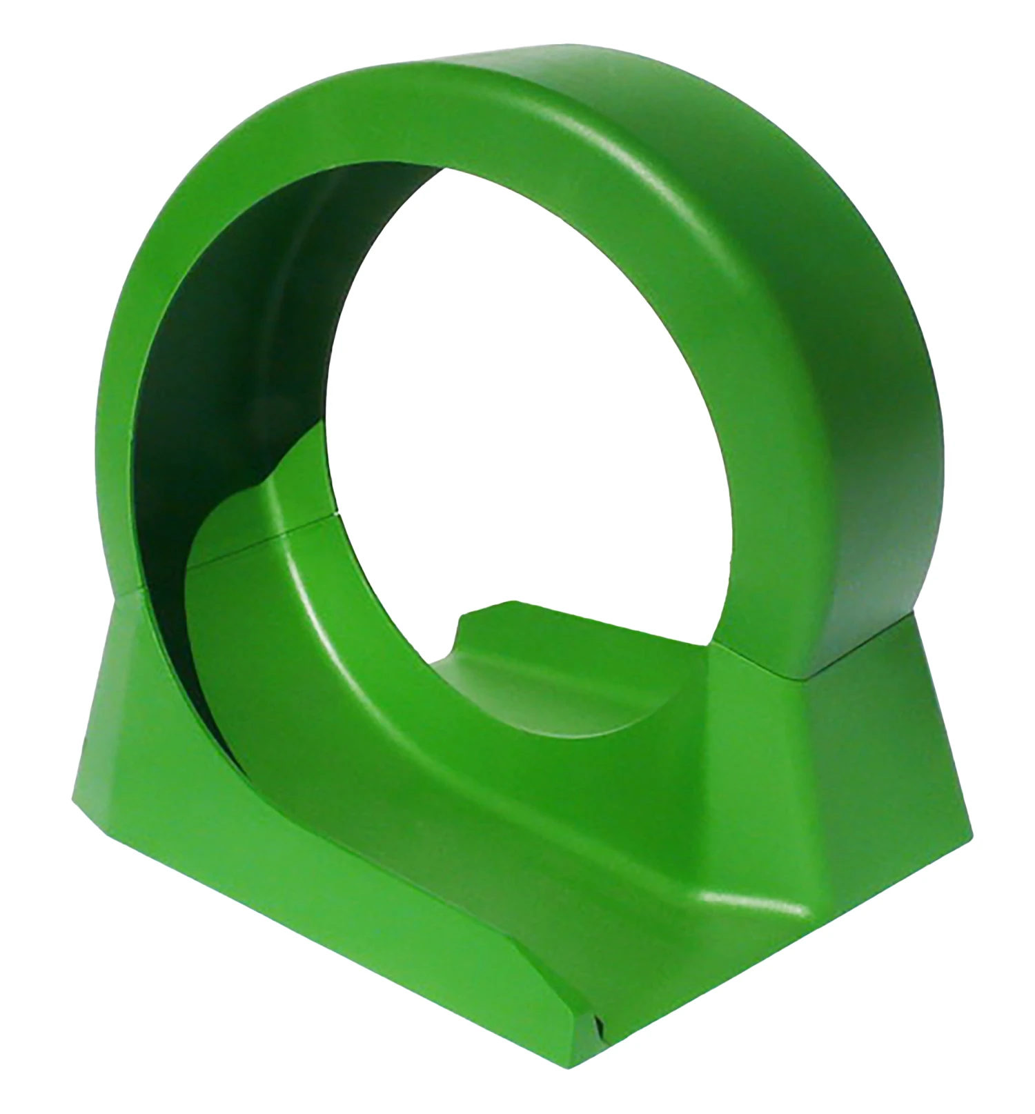 My Minigolf Bridge Golf Midgetgolf 13 My Minigolf Bridge Golf Midgetgolf - Afbeelding 11