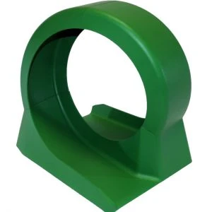 My Minigolf Bridge Golf Midgetgolf 6 My Minigolf Bridge Golf Midgetgolf - Afbeelding 4