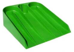 My Minigolf Bridge Golf Midgetgolf 21 My Minigolf Bridge Golf Midgetgolf -Kinderwereld Verkoop minigolf maze 410x360x130 minigolf hole groen speelactief.nl scaled 1