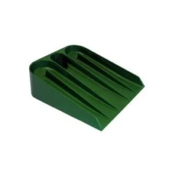 My Minigolf Bridge Golf Midgetgolf 18 My Minigolf Bridge Golf Midgetgolf -Kinderwereld Verkoop minigolf maze 410x360x130 minigolfhindernis groen speelactief 1