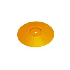 My Minigolf Wave Golf Midgetgolf -Kinderwereld Verkoop minigolf warm up rond 340 mm speelactief