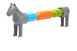 SmartMax SMX221 My First Farm Animals -Kinderwereld Verkoop my first farm animals smartmax smx221 1 1