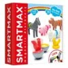SmartMax SMX221 My First Farm Animals -Kinderwereld Verkoop my first farm animals smartmax smx221