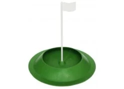 My Minigolf Floppy Golf Kinder Set -Kinderwereld Verkoop my minigolf floppy with flag