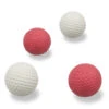 My Minigolf Set Golfballen Midget Golf -Kinderwereld Verkoop myminigolf ballen