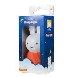 Nijntje Lamp 30 Cm Nachtlampje -Kinderwereld Verkoop nijntje lamp 30cm. 3