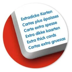 Nijntje XL Memory Kinderspel Ravensburger -Kinderwereld Verkoop nijntje memory xl ravensburger 3