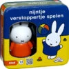 Nijntje Verstoppertje Spelen Kinderspel -Kinderwereld Verkoop nijntje verstoppertje spelen spel