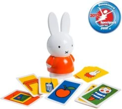 Nijntje Verstoppertje Spelen Kinderspel 7 Nijntje Verstoppertje Spelen Kinderspel -Kinderwereld Verkoop nijntje verstoppertje spelen spel. 1