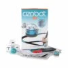 Ozobot Bit 2.0 Starter Pack Blue – STEM Programmeerbare Minirobot -Kinderwereld Verkoop ozobot bit 20 starter pack blue