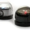 Ozobot Bit 2.0 Dual Pack – STEM Programmeerbare Minirobots -Kinderwereld Verkoop ozobot bit dual pack 1