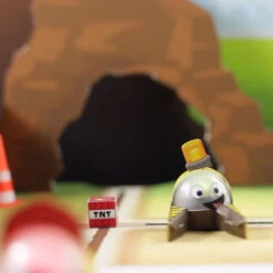 Ozobot Construction Kit – Accessoire Pakket Ozobot Bit 2.0 -Kinderwereld Verkoop ozobot construction kit 3