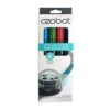 Ozobot Marker Set Multi-Color -Kinderwereld Verkoop ozobot markr set multicolor