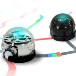 Ozobot Marker Set Multi-Color 11 Ozobot Marker Set Multi-Color -Kinderwereld Verkoop ozobot markr set multicolor 3