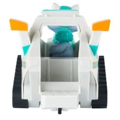 Paw Patrol Basic Vehicle Everest -Kinderwereld Verkoop paw patrol basic vehicle everest. 5