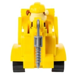 Paw Patrol Basic Vehicle Rubble -Kinderwereld Verkoop paw patrol basic vehicle rubble. 5
