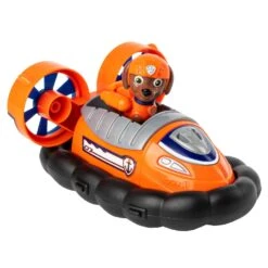 Paw Patrol Basic Vehicle Zuma -Kinderwereld Verkoop paw patrol basic vehicle zuma.jpg 4