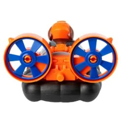 Paw Patrol Basic Vehicle Zuma -Kinderwereld Verkoop paw patrol basic vehicle zuma.jpg 5