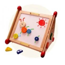 Peuter Activitycenter 12 Peuter Activitycenter -Kinderwereld Verkoop peuter activitycenter i mtoy 2