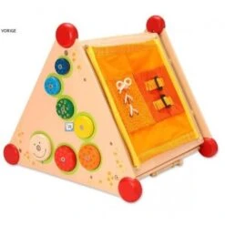 Peuter Activitycenter 11 Peuter Activitycenter -Kinderwereld Verkoop peuter activitycenter i mtoy 3