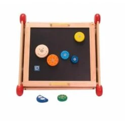 Peuter Activitycenter 13 Peuter Activitycenter -Kinderwereld Verkoop peuter activitycenter i mtoy 4