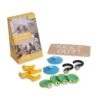 PL-UG Tent Kit Tent Bouwen In Huis -Kinderwereld Verkoop pl ug tent kit 1