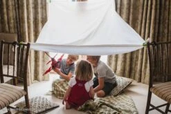 PL-UG Tent Kit Extra Tent In Huis Bouwen -Kinderwereld Verkoop pl ug tent kit 3 2