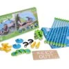 PL-UG Tent Kit Super Tent Bouwen In Huis -Kinderwereld Verkoop pl ug tent kit super 1