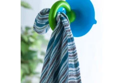 PL-UG Tent Kit Super Tent Bouwen In Huis -Kinderwereld Verkoop pl ug tent kit super 4