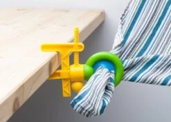 PL-UG Tent Kit Super Tent Bouwen In Huis -Kinderwereld Verkoop pl ug tent kit super 5