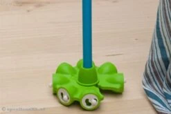 PL-UG Tent Kit Super Tent Bouwen In Huis -Kinderwereld Verkoop pl ug tent kit super 8