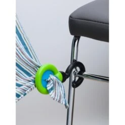 PL-UG Tent Kit Super Tent Bouwen In Huis -Kinderwereld Verkoop pl ug tent kit super 9