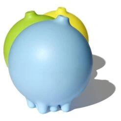 Plui Regenbal -Kinderwereld Verkoop plui regenbal