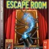 Pocket Escape Room: Achter Het Gordijn -Kinderwereld Verkoop pocket escape room acher het gordijn 999games