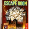 Pocket Escape Room: Het Lot Van Londen -Kinderwereld Verkoop pocket escape room het lot van londen