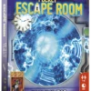 Pocket Escape Room: De Tijd Vliegt -Kinderwereld Verkoop pocket escape room de tijd vliegt