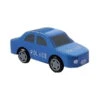 Politie-auto -Kinderwereld Verkoop politie auto dudu toys 6103
