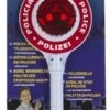 Stopteken Politie Met Licht / Theo Klein -Kinderwereld Verkoop politie stopbord met knipperlicht theo klein 8858