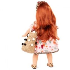 Stapop – Gotz – Precious Day – Julia Catness (46 Cm.) -Kinderwereld Verkoop pop gotz 2090317 precious day julia catness 1