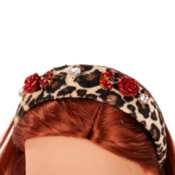 Stapop – Gotz – Precious Day – Julia Catness (46 Cm.) -Kinderwereld Verkoop pop gotz 2090317 precious day julia catness 2