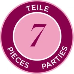 Stapop – Gotz – Precious Day – Julia Catness (46 Cm.) -Kinderwereld Verkoop pop gotz 2090317 precious day julia catness 4